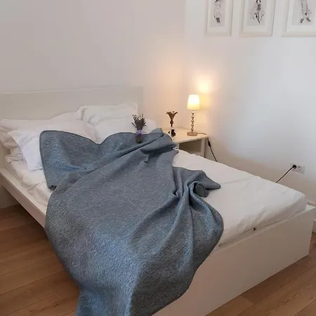 Studio Maria Mamaia